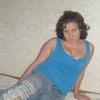 Светлана, 37, г.Быково Светлана, 37, г.Быково