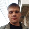 Иван, 45, г.Холмск Иван, 45, г.Холмск
