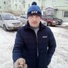 Олег, 43, г.Кировск Олег, 43, г.Кировск