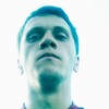 Marko, 19, г.Барселона Marko, 19, г.Барселона