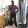 Ρεμος, 41, г.Пирей Ρεμος, 41, г.Пирей