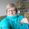 Валентина Угрюмова, 57, г.Ровно Валентина Угрюмова, 57, г.Ровно