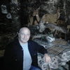 Александр, 43, г.Крымск Александр, 43, г.Крымск