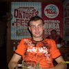 михаил, 31, г.Бежаницы михаил, 31, г.Бежаницы