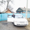 Александр, 40, г.Черниговка Александр, 40, г.Черниговка