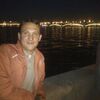 вадим, 38, г.Витебск вадим, 38, г.Витебск
