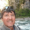 Сергей, 54, г.Удомля Сергей, 54, г.Удомля