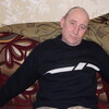 Александр, 50, г.Новоржев Александр, 50, г.Новоржев