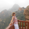 Марина, 48, г.Уссурийск Марина, 48, г.Уссурийск