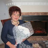 анна, 53, г.Сыктывкар анна, 53, г.Сыктывкар