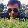 Rj sharma, 23, г.Катманду Rj sharma, 23, г.Катманду