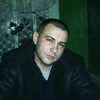 Алексей, 39, г.Гродно Алексей, 39, г.Гродно