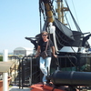 jurijus, 50, г.Lisbon jurijus, 50, г.Lisbon