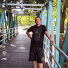 Александр, 34, г.Leira Александр, 34, г.Leira