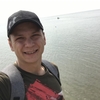 Сергей, 23, г.Запорожье Сергей, 23, г.Запорожье