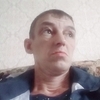 Василий, 46, г.Новокузнецк Василий, 46, г.Новокузнецк
