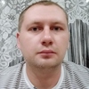 Сергей, 31, г.Горловка Сергей, 31, г.Горловка