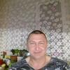 Ильхам, 43, г.Нижнекамск Ильхам, 43, г.Нижнекамск