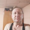 Дмитрий, 50, г.Капчагай Дмитрий, 50, г.Капчагай