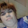 наталья, 30, г.Лисичанск наталья, 30, г.Лисичанск