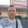 Дмитрий, 38, г.Голая Пристань Дмитрий, 38, г.Голая Пристань