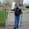 Иван, 43, г.Заполярный Иван, 43, г.Заполярный