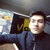 Islom, 22, г.Фергана Islom, 22, г.Фергана