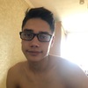 Артём, 19, г.Серпухов Артём, 19, г.Серпухов