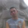 Вячеслав, 31, г.Коломыя Вячеслав, 31, г.Коломыя