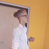 Павел, 18, г.Йыхви Павел, 18, г.Йыхви