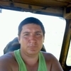 алишер, 38, г.Новоалександровск алишер, 38, г.Новоалександровск