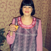 Li-a, 51, г.Шилово Li-a, 51, г.Шилово