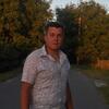 Роман, 25, г.Дубно Роман, 25, г.Дубно