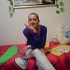 Natalja, 40, г.Прейли Natalja, 40, г.Прейли