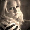 Valentina, 24, г.Думиничи Valentina, 24, г.Думиничи