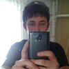 Виталя, 23, г.Калачинск Виталя, 23, г.Калачинск