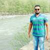 Akshay, 22, г.Пуна Akshay, 22, г.Пуна