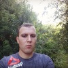 максим, 20, г.Бельцы максим, 20, г.Бельцы