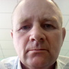 евгений, 46, г.Шимановск евгений, 46, г.Шимановск
