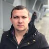 Виктор, 26, г.Домодедово Виктор, 26, г.Домодедово