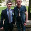 Игорь, 27, г.Ессентуки Игорь, 27, г.Ессентуки