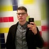 Руслан, 22, г.Луганск Руслан, 22, г.Луганск
