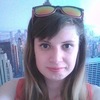 Татьяна, 21, г.Барнаул Татьяна, 21, г.Барнаул