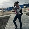 Ира, 29, г.Урай Ира, 29, г.Урай