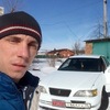 Роман, 30, г.Калач Роман, 30, г.Калач