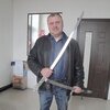 Слава, 50, г.Омск Слава, 50, г.Омск