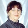 Надежда, 45, г.Омск Надежда, 45, г.Омск