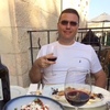 марк, 51, г.Виннипег марк, 51, г.Виннипег