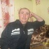 андрей, 50, г.Пекин андрей, 50, г.Пекин
