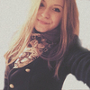 Екатерина, 20, г.Москва Екатерина, 20, г.Москва